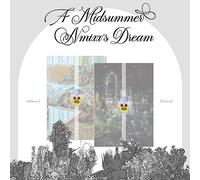 NMIXX - A Midsummer Nmixx's Dream