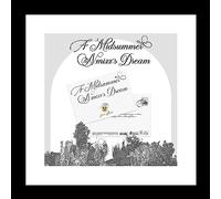 NMIXX A Midsummer NMIXX's Dream 3rd Single Album Digipack KYUJIN Version CD+1p Invitation Card+7p PostCard+1p PhotoCard+1p Lyrics Paper+Tracking Sealed