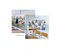 NMIXX - A Midsummer NMIXX's Dream [NSWER Ver.] - A NSWER Ver.