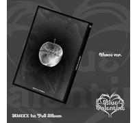 NMIXX - Blue Valentine