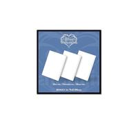 NMIXX Blue Valentine [Versión estándar] 1er álbum completo (Chaos Ver.)