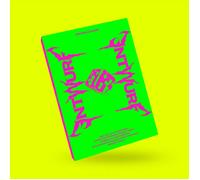 NMIXX - ENTWURF [Light Ver.]