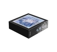 NMIXX - Fe3O4: Álbum FORWARD (versión limitada) + [Tarjeta fotográfica extra especial]