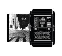 NMIXX - FE3O4: BREAK (POSTER VER.)