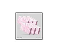 NMIXX Heavy Serenade [Álbum de plataforma POCAALBUM Ver.] 5º álbum EP (BAE Ver.)