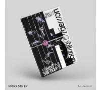 NMIXX - Heavy Serenade (Serenade Ver.)