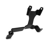 NMJLQW Accesorios De Motocicleta Kit De Soporte De Montaje Navegación GPS para R1250RS 2019-2024 Navegación