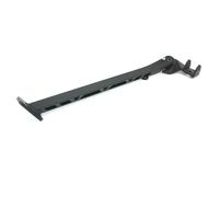 NMJLQW Agrandar el trípode Kit De Soporte Lateral para Motocicleta con Pedal Estacionamiento para CR125 CR250 CRF250R 2004-2016 CRF450X CRF450R 2002-2013