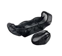 NMJLQW Almohadilla sillín Motocicleta Funda de Malla para el Respaldo del Asiento Trasero para BMW C 400 GT C400 400GT 2024 C400GT 2019-2024, Impermeable y a Prueba Sol