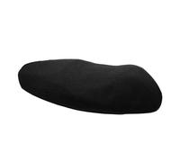 NMJLQW Funda De Cojín De Asiento De Malla Transpirable Motocicleta para Kymco para Superdink 300 350 TSC