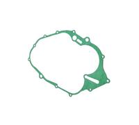 NMJLQW Kit de Juntas del Cilindro de la Tapa del Embrague Juego Completo Juntas para La Tapa Cárter La Motocicleta para Y&amaha XT400 XT500 XT600 XTX660 TT600 SRX600 SRX400 SZR660