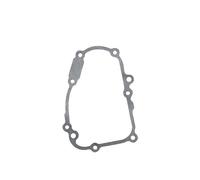 NMJLQW Kit de Juntas del Cilindro de la Tapa del Embrague Juntas De La Tapa del Generador del Embrague del Cárter De Motocicleta para Y&amaha YZF-R6 2003-2005 YZF-R6S 2006-2009 FZ6 2004-2009(Type C)