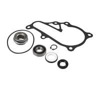 NMJLQW Kit de Juntas del Cilindro de la Tapa del Embrague Kit Junta Sello Mecánico Bomba Agua para Motocicleta para Y&amaha para Raptor 700 2006-2023 para Raptor 700R 2009-2023