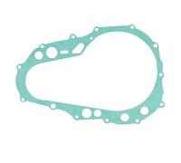 NMJLQW Kit de Juntas del Cilindro de la Tapa del Embrague para Suzuki LTZ 400 Todos Los Años Kit Completo Reparación De Culata Junta Sello Alfombrilla para Motocicleta Piezas Repuesto