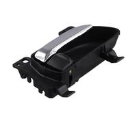 NMJLQW Manija Interior De Puerta Delantera Derecha Para Subaru WRX 2015-2021, WRX STI 2016-2021 Para BRZ 2013-2020