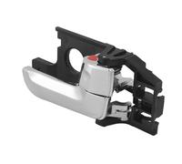NMJLQW Manija Interior De Puerta Delantera O Trasera Derecha Del Lado Del Pasajero Para Kia Para Sportage 2005-2010 82620-1F000
