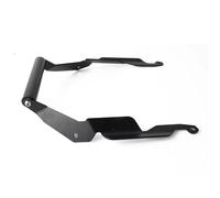 NMJLQW Piezas Motocicleta Soporte Navegación GPS Teléfono Extensión Manillar para Xmax 125/250/300 2025 Navegación