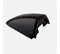 NMJLQW Tapa Cilindro Cerradura Manija Puerta Delantera Izquierda/derecha Solo Volante A La Izquierda Para Seat Para Alhambra 710 711 2010-(Front Left)