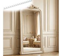 NMKSYX Kit Arco Puerta Moldura Flexible Que Se Despega Y Se Pega para Paredes, Cuentas Decorativas