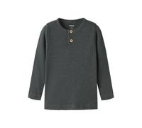 Nmmkab Ls Top Noos