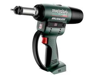 NMP 18 LTX BL M10 (601788840) Pistola de tuercas remachables de batería