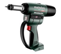 NMP 18 LTX BL M10 * Tuerca de remachar batería* TV00