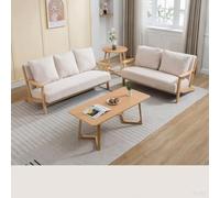 NMVAWIPT Librería, Zona De Lectura For Catering, Sala Recepción, Cafetería, Mesa Y Sillas For Té con Leche, Combinado, Sofá Cuero(B)