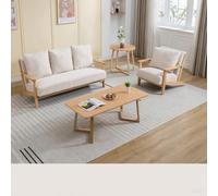 NMVAWIPT Librería, Zona De Lectura For Catering, Sala Recepción, Cafetería, Mesa Y Sillas For Té con Leche, Combinado, Sofá Cuero(E)