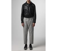 NN.07 Bill 1630 Tailored Pants - Slim Fit Talla: W33L30 | Pantalones Sastre Outlet | Hombre