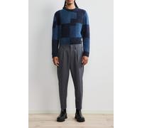 NN.07 Bill 1684 Tailored Pants - Slim Fit Talla: W29L32 | Pantalones Sastre Outlet | Hombre