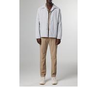NN.07 Clyde 8280 Light Jacket - Regular Fit Talla: M | Chaquetas Finas Outlet | Hombre