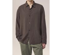 NN.07 Freddy No Pkt 5971 Demitasse Talla: L | Camisas Casuales Outlet | Hombre