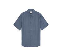 NN.07 Freddy Ss No Pkt 5971 Bering Sea Talla: L | Camisas de Trabajo Outlet | Hombre