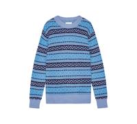 NN.07 Grant 6594 Light Blue Talla: M | Jerséis Outlet | Hombre | Azul