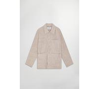 NN.07 Ibrahim 5316 Light Jacket - Relaxed Fit Talla: XL | Chaquetas Finas Outlet | Hombre