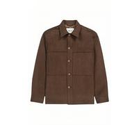 NN.07 Isak 1630 Light Jackets - Regular Fit Talla: XXL | Chaquetas Finas Outlet | Hombre