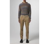 NN.07 Karl 1322 Chinos - Regular Fit Talla: W29L32 | Chinos Outlet | Hombre