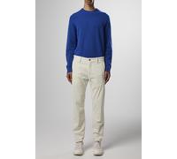 NN.07 Karl 1322 Chinos - Slim Fit Talla: W28L32 | Chinos Outlet | Hombre