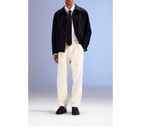 NN.07 Kris 1729 Light Jacket - Regular Fit Talla: S | Chaquetas Finas Outlet | Hombre