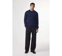 NN.07 Lee Knit Navy Blue Talla: XXL | Jerséis Outlet | Hombre | Azul