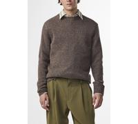 NN.07 Lee Knit Tarmac Talla: S | Jerséis Outlet | Hombre