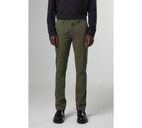 NN.07 Marco 1400 Army Talla: W28L30 | Chinos Outlet | Hombre | Verde