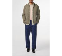 NN.07 Matteo 8280 Regular Fit Long Sleeve Jacket Talla: XL | Chaquetas Finas Outlet | Hombre