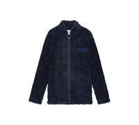 NN.07 Morten 3443 Navy Blue Talla: M | Chaquetas Finas Outlet | Hombre | Azul