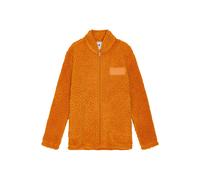 NN.07 Morten 3443 Pumpkin Talla: M | Chaquetas Finas Outlet | Hombre | Naranja
