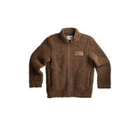 NN.07 Morten 3443 Pyramid Talla: S | Chaquetas Finas Outlet | Hombre