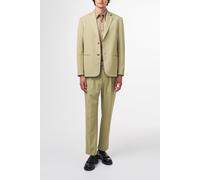 NN.07 Timo 1728 Evergreen Talla: M | Blazers Outlet | Hombre | Verde