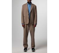NN.07 Timo Jacket 1684 Blazers - Regular Fit Talla: XXL | Blazers Outlet | Hombre