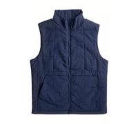 NN.07 Verve 8277 Bodywarmers - Regular Fit Talla: L | Chalecos sin Mangas Outlet | Hombre