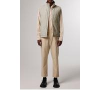 NN.07 Verve 8277 Bodywarmers - Regular Fit Talla: XXL | Chalecos sin Mangas Outlet | Hombre